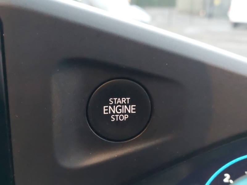 Used Volkswagen Transporter 2025 for sale - 77265666: Photo 18