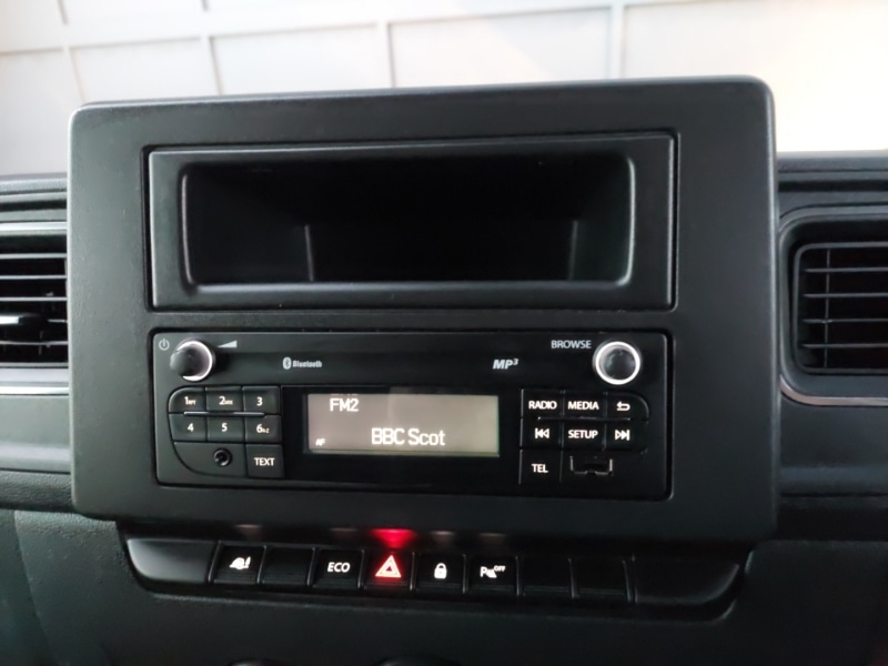 Used Renault Master 2023 for sale - 76958917: Photo 11