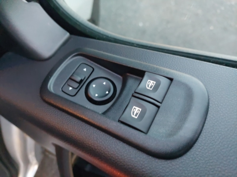 Used Renault Master 2023 for sale - 76958917: Photo 13