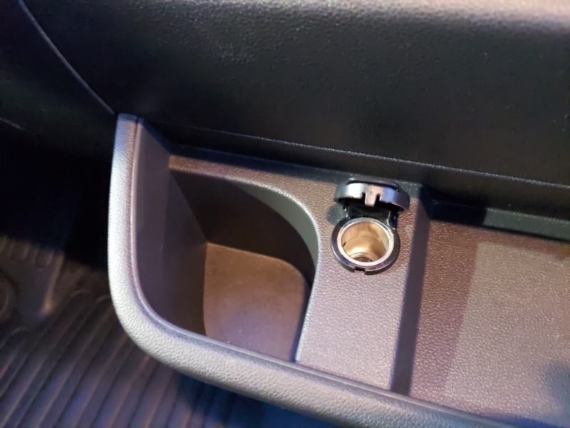 Used Renault Master 2023 for sale - 76958917: Photo 17