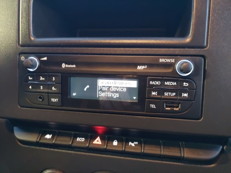 Used Renault Master 2023 for sale - 76958917: Photo 19