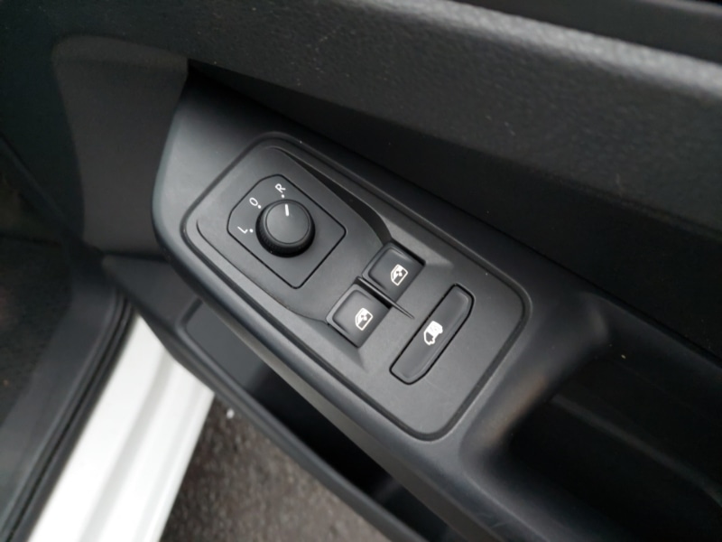 Used Volkswagen Caddy 2021 for sale - 77149777: Photo 12