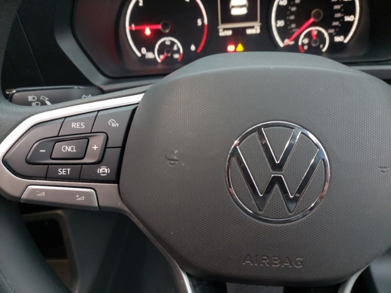 Used Volkswagen Caddy 2021 for sale - 77149777: Photo 16