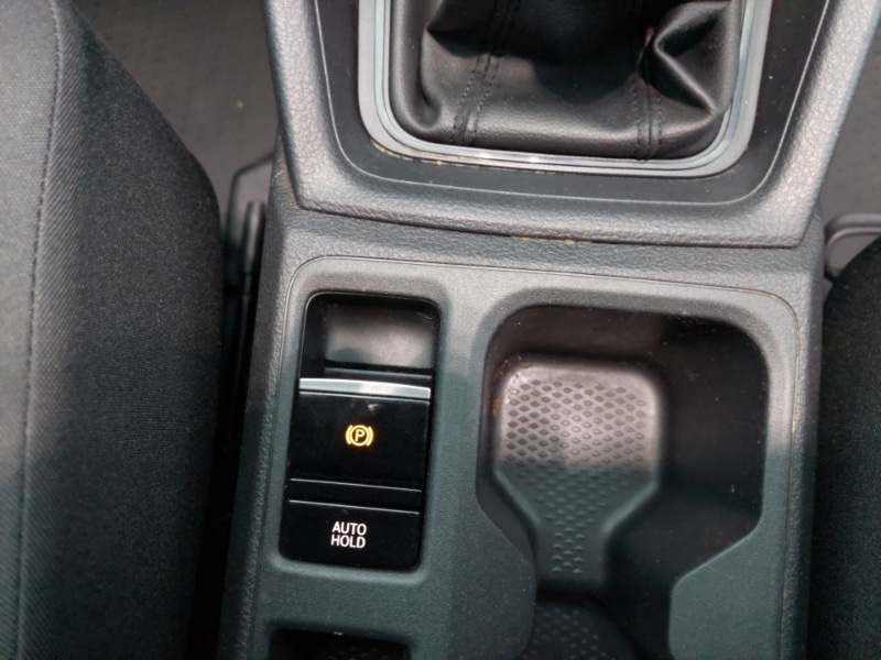 Used Volkswagen Caddy 2021 for sale - 77149777: Photo 17