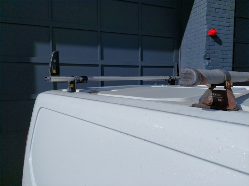 Used Ford Transit Custom 2022 for sale - 78013571: Photo 12