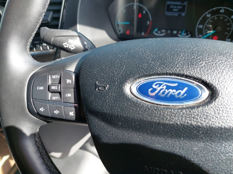 Used Ford Transit Custom 2022 for sale - 78013571: Photo 14