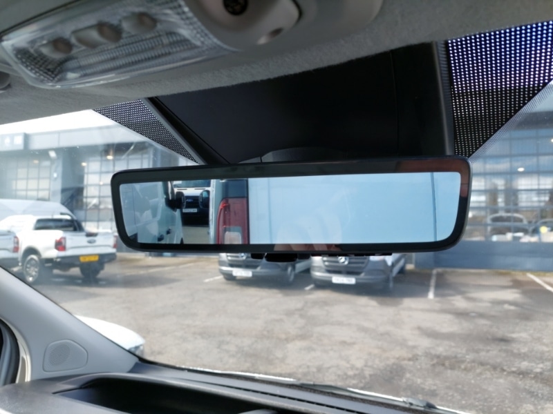 Used Ford Transit Custom 2022 for sale - 78013571: Photo 18