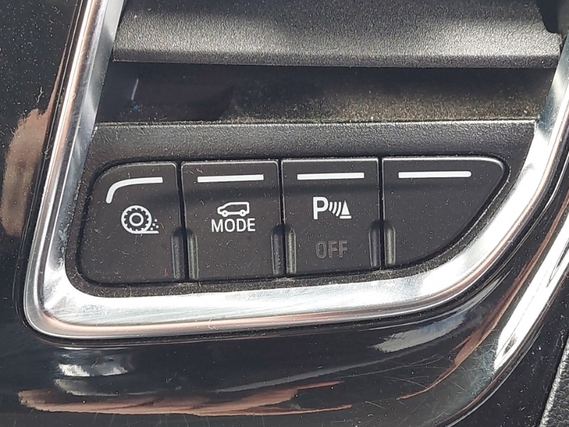 Used Ford Transit Custom 2022 for sale - 78013571: Photo 19