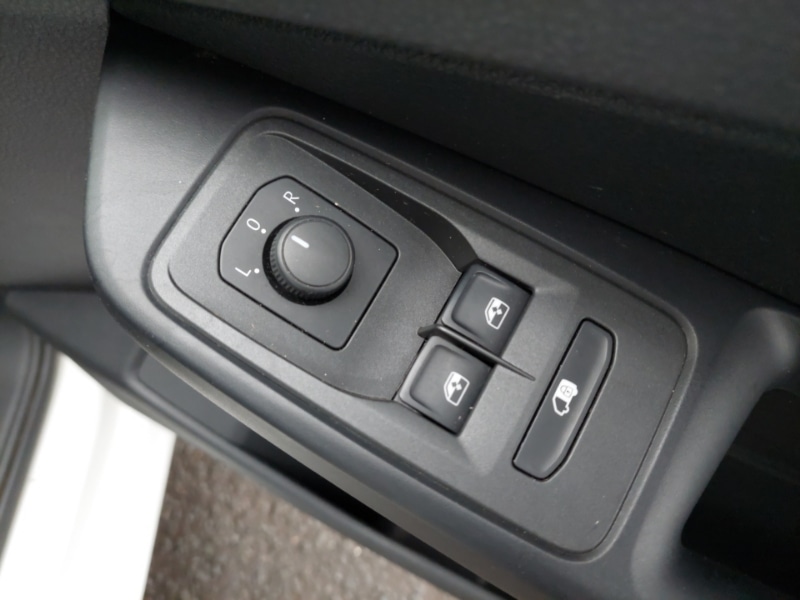 Used Volkswagen Caddy 2021 for sale - 77767595: Photo 13