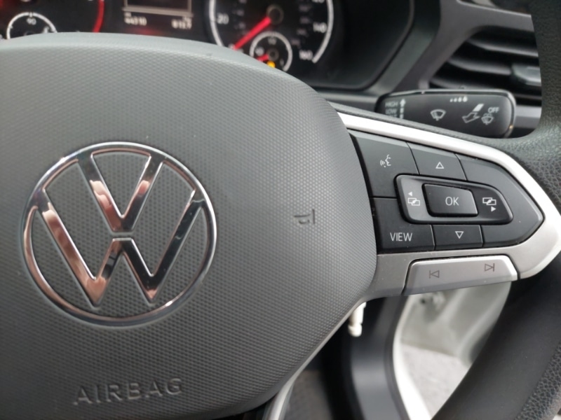 Used Volkswagen Caddy 2021 for sale - 77767595: Photo 16