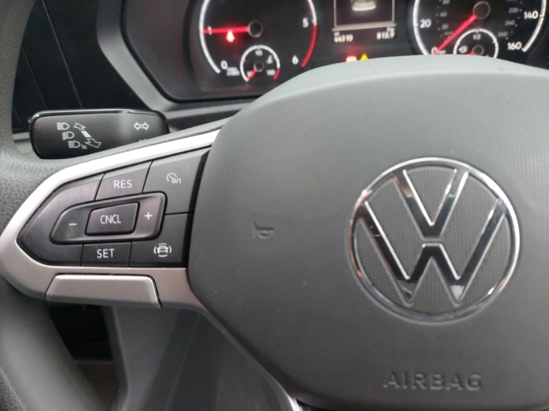 Used Volkswagen Caddy 2021 for sale - 77767595: Photo 17