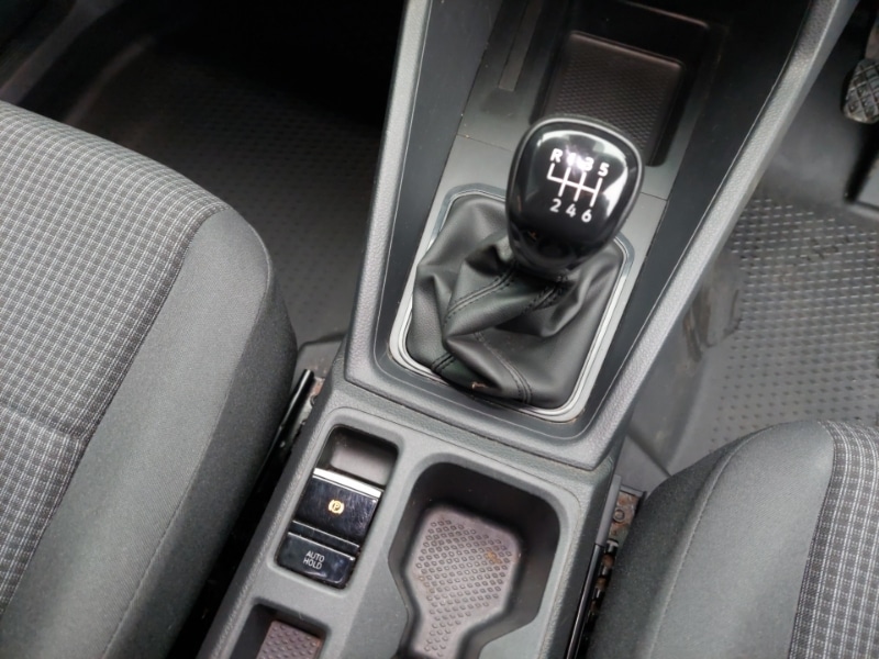 Used Volkswagen Caddy 2021 for sale - 77767595: Photo 19