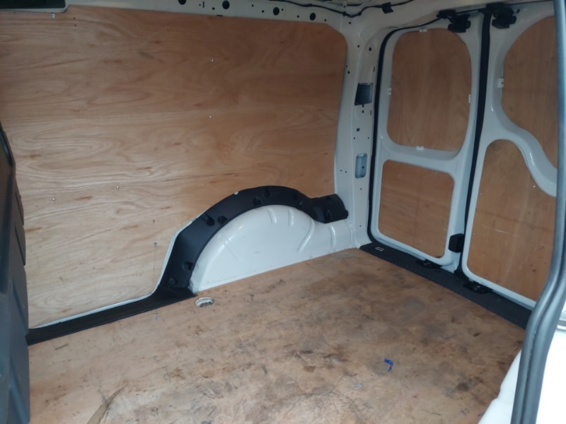 Used Volkswagen Caddy 2021 for sale - 77767595: Photo 6