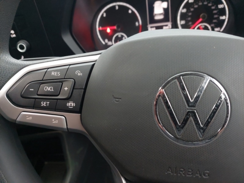 Used Volkswagen Caddy 2022 for sale - 77573208: Photo 15