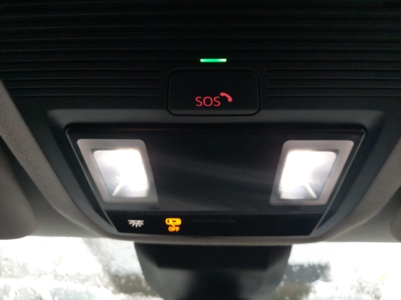 Used Volkswagen Caddy 2022 for sale - 77573208: Photo 18