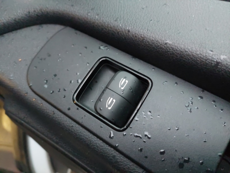 Used Mercedes-Benz Sprinter 2022 for sale - 76749223: Photo 12