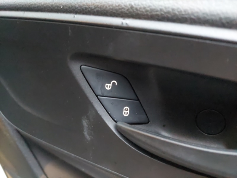 Used Mercedes-Benz Sprinter 2022 for sale - 76749223: Photo 13