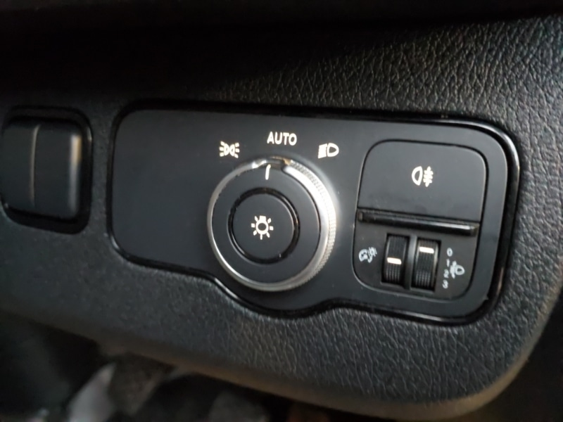 Used Mercedes-Benz Sprinter 2022 for sale - 76749223: Photo 14