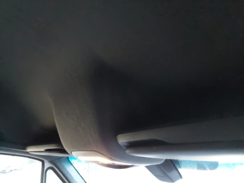 Used Mercedes-Benz Sprinter 2022 for sale - 76749223: Photo 18