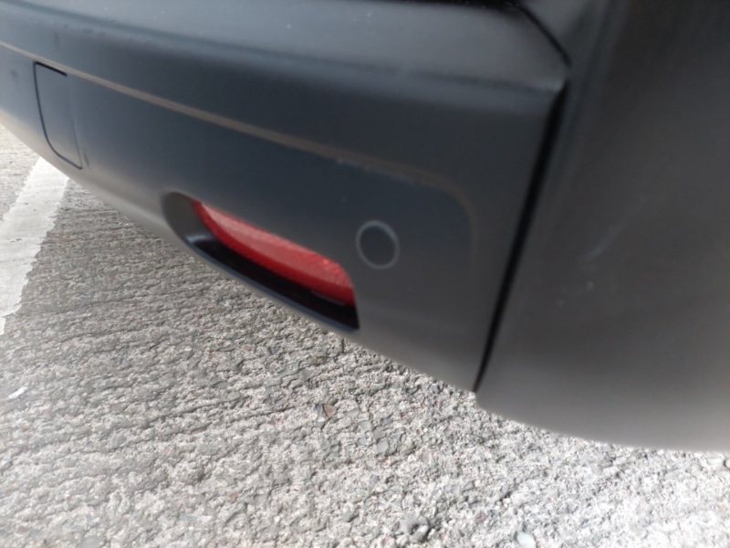 Used Toyota ProAce 2023 for sale - 77678375: Photo 12