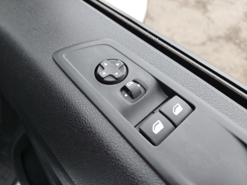 Used Toyota ProAce 2023 for sale - 77678375: Photo 14