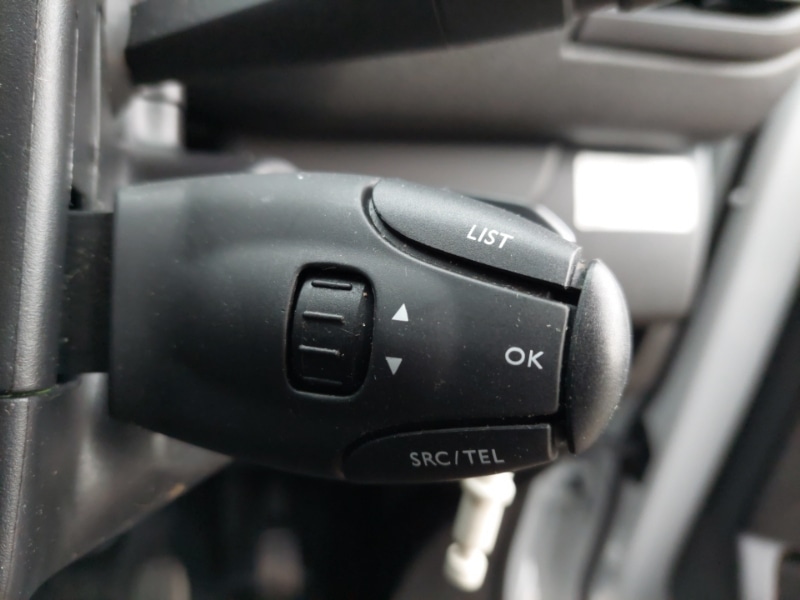 Used Toyota ProAce 2023 for sale - 77678375: Photo 15