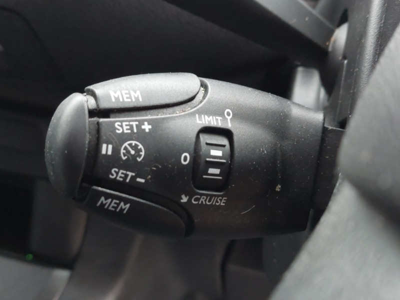 Used Toyota ProAce 2023 for sale - 77678375: Photo 16