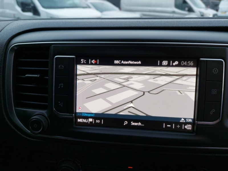 Used Toyota ProAce 2023 for sale - 77678375: Photo 19