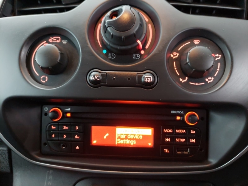 Used Renault Kangoo 2020 for sale - 76484185: Photo 11