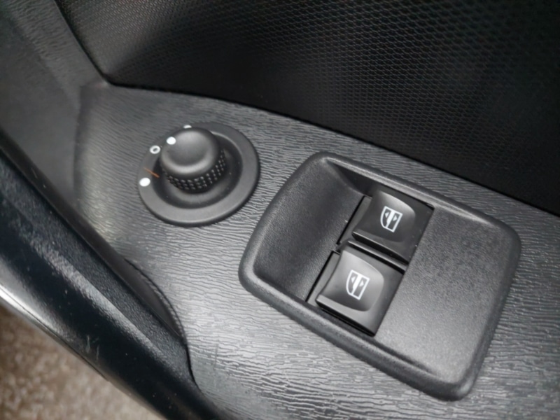 Used Renault Kangoo 2020 for sale - 76484185: Photo 14