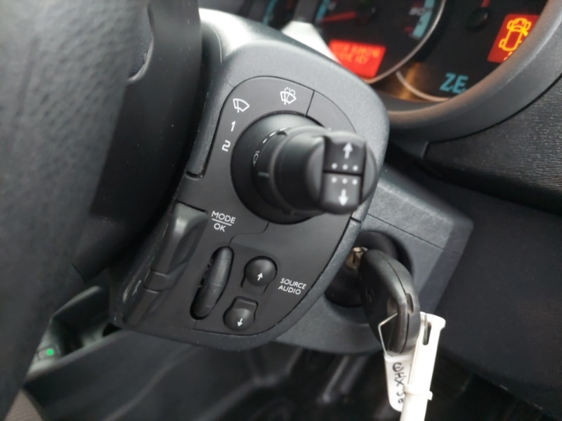 Used Renault Kangoo 2020 for sale - 76484185: Photo 15