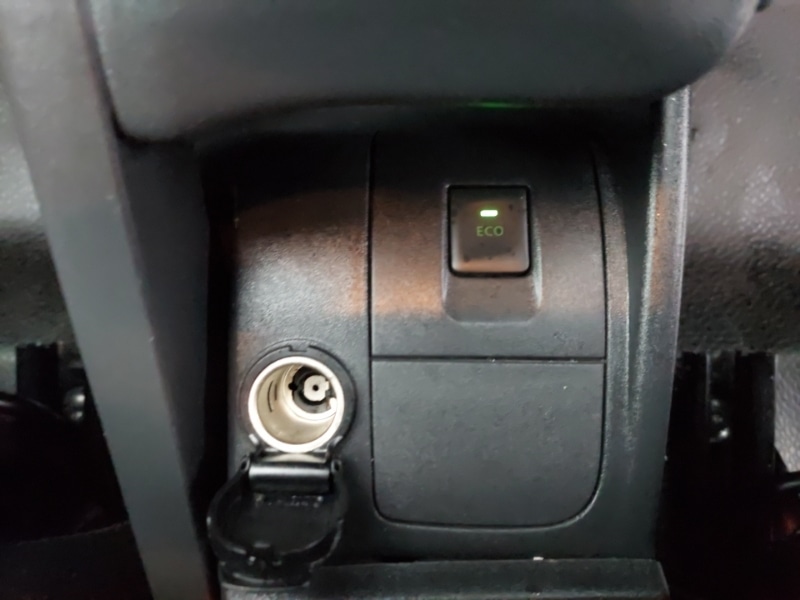 Used Renault Kangoo 2020 for sale - 76484185: Photo 17