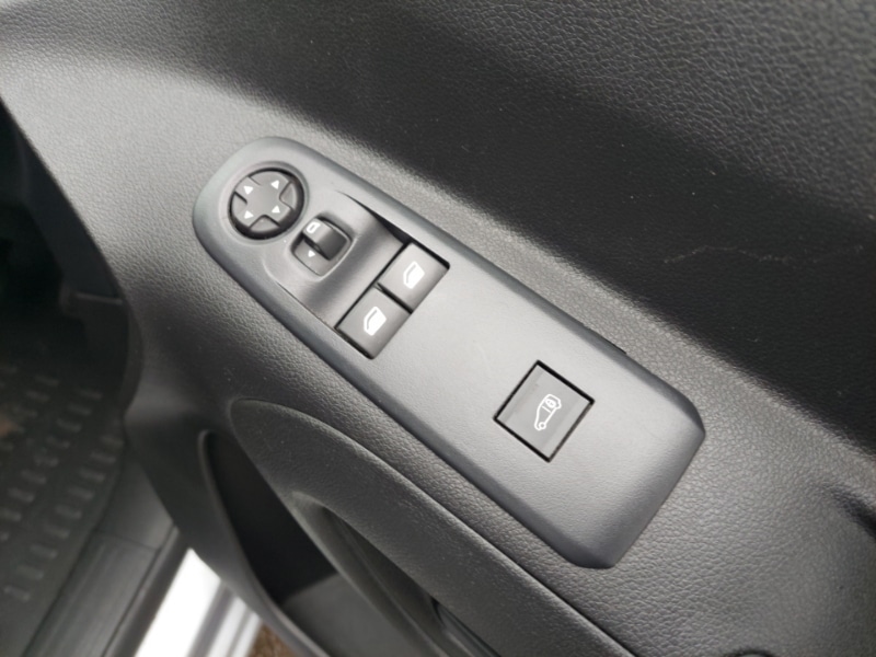 Used Citroen Berlingo 2023 for sale - 77644891: Photo 13