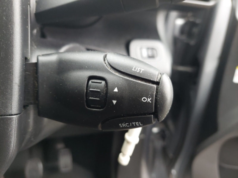 Used Citroen Berlingo 2023 for sale - 77644891: Photo 15