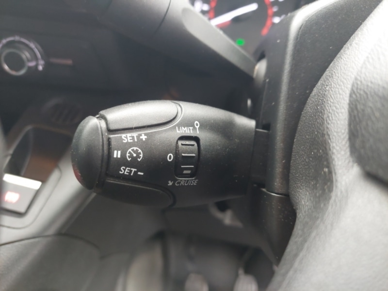 Used Citroen Berlingo 2023 for sale - 77644891: Photo 16