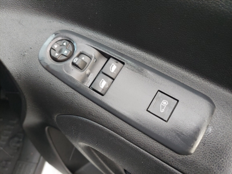 Used Citroen Berlingo 2023 for sale - 76403598: Photo 12