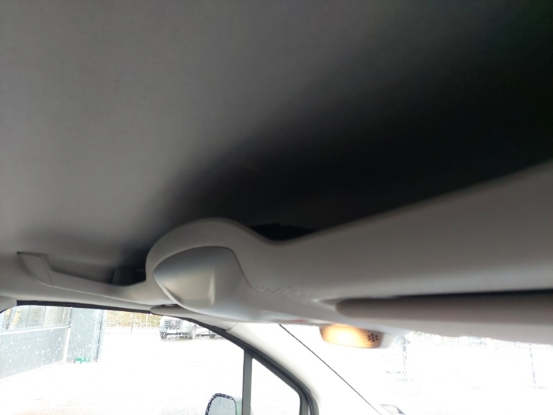 Used Citroen Berlingo 2023 for sale - 76403598: Photo 13