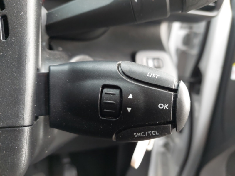 Used Citroen Berlingo 2023 for sale - 76403598: Photo 14