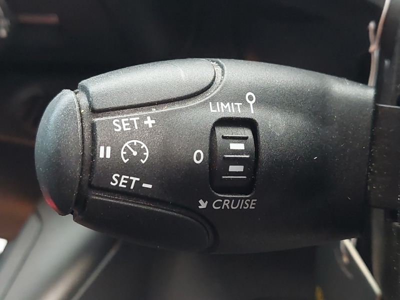 Used Citroen Berlingo 2023 for sale - 76403598: Photo 15