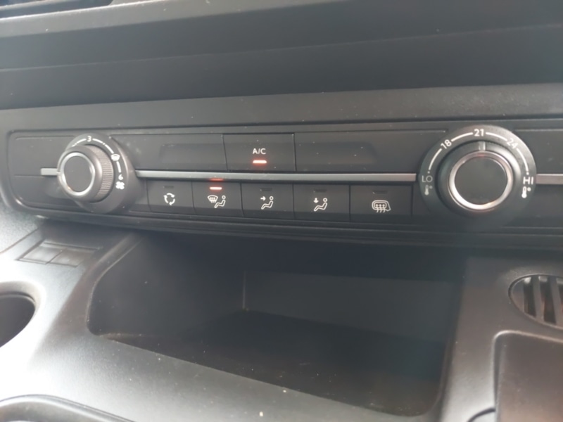 Used Citroen Berlingo 2023 for sale - 76403598: Photo 17