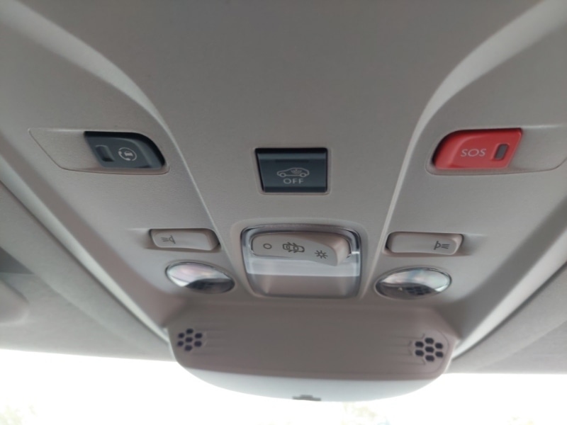 Used Citroen Berlingo 2023 for sale - 76403598: Photo 18