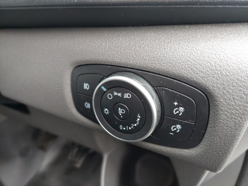 Used Ford Transit Custom 2021 for sale - 78033274: Photo 15