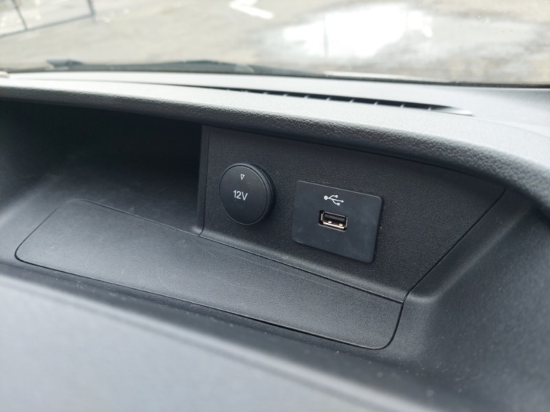 Used Ford Transit Custom 2021 for sale - 78033274: Photo 16