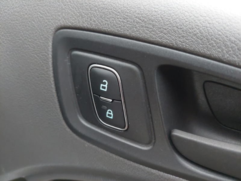 Used Ford Transit Connect 2021 for sale - 76639212: Photo 14