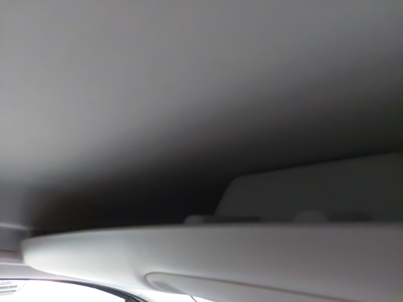 Used Ford Transit Connect 2021 for sale - 76639212: Photo 18