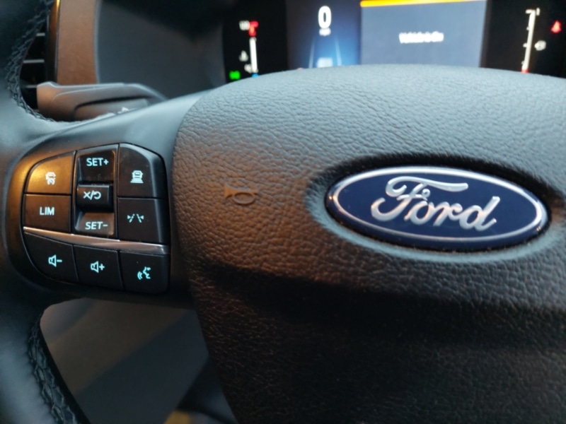 Used Ford Transit 2025 for sale - 77761270: Photo 16