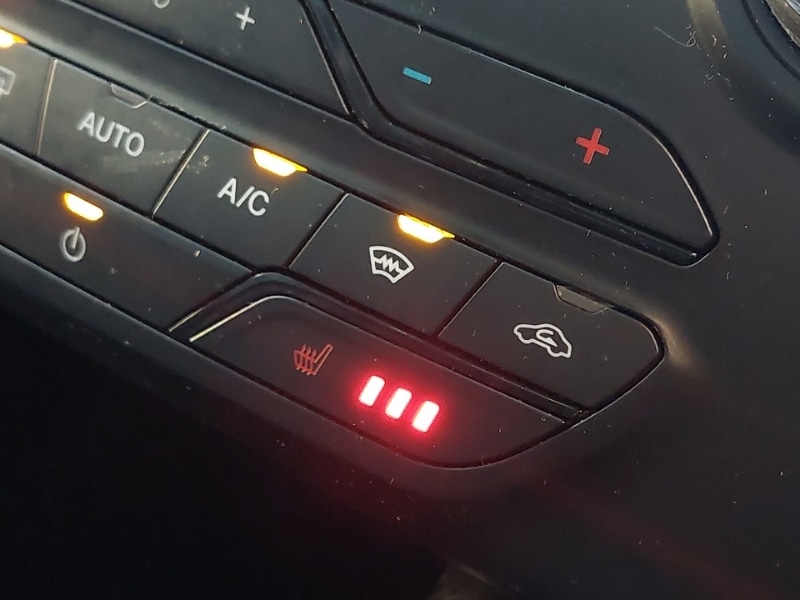 Used Ford Ranger 2022 for sale - 76683770: Photo 14