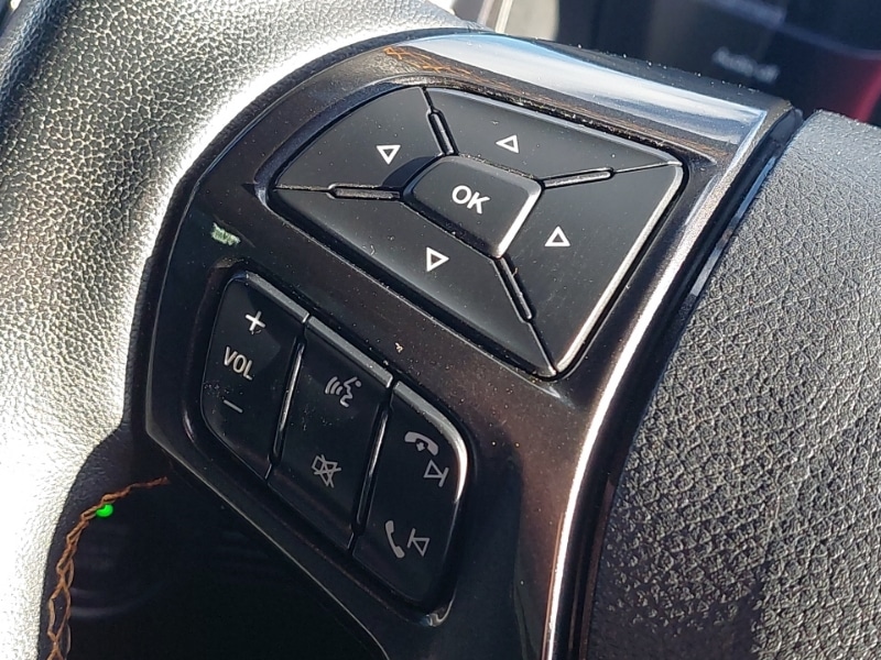 Used Ford Ranger 2022 for sale - 76683770: Photo 18