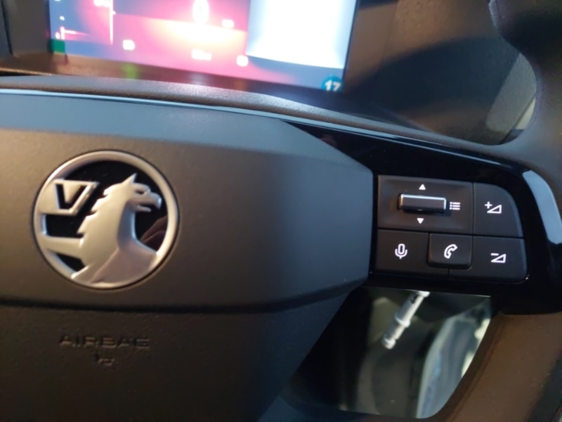 Used Vauxhall Vivaro 2024 for sale - 76779797: Photo 16