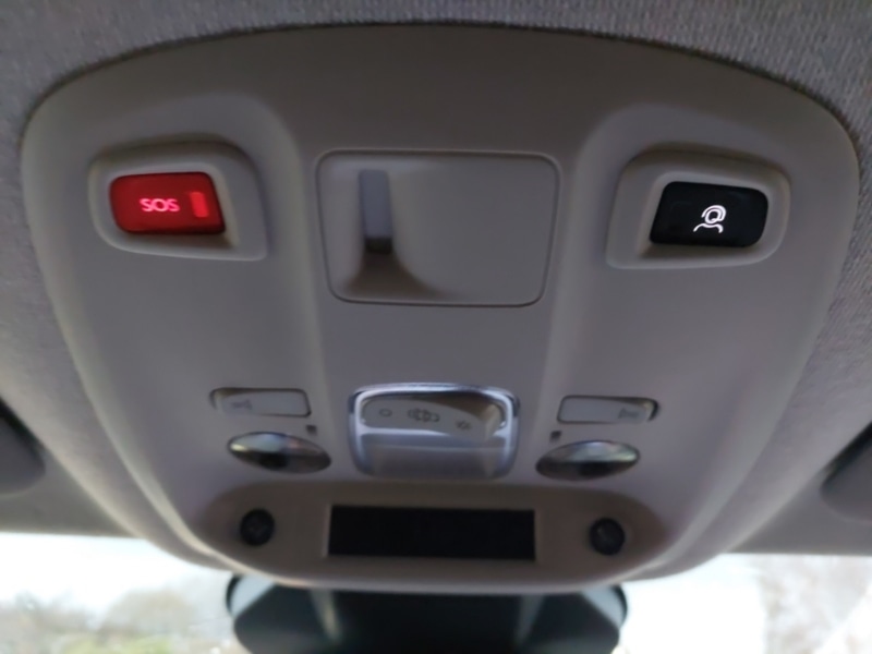 Used Vauxhall Vivaro 2024 for sale - 76779797: Photo 19